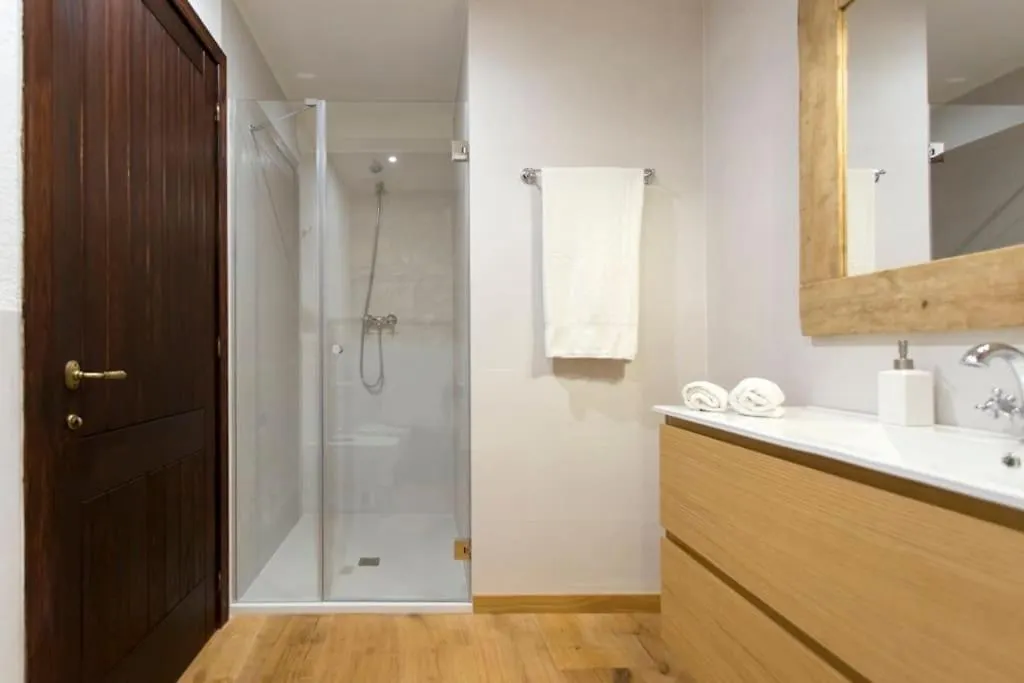 La Torre - Viladellops Villas Situada A 10 Minutos De Sitges Olerdola Spain