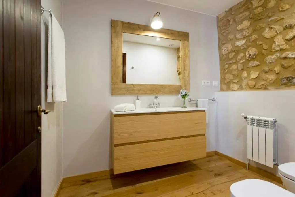 La Torre - Viladellops Villas Situada A 10 Minutos De Sitges Olerdola 0*,  Spain