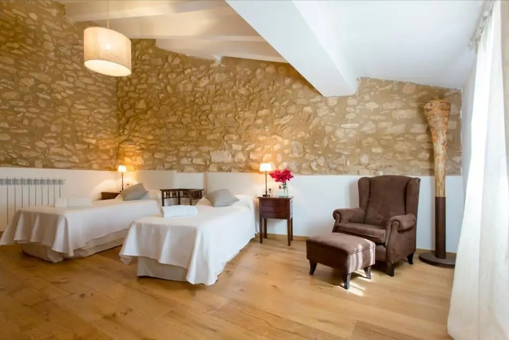 La Torre - Viladellops Villas Situada A 10 Minutos De Sitges Olerdola Holiday home