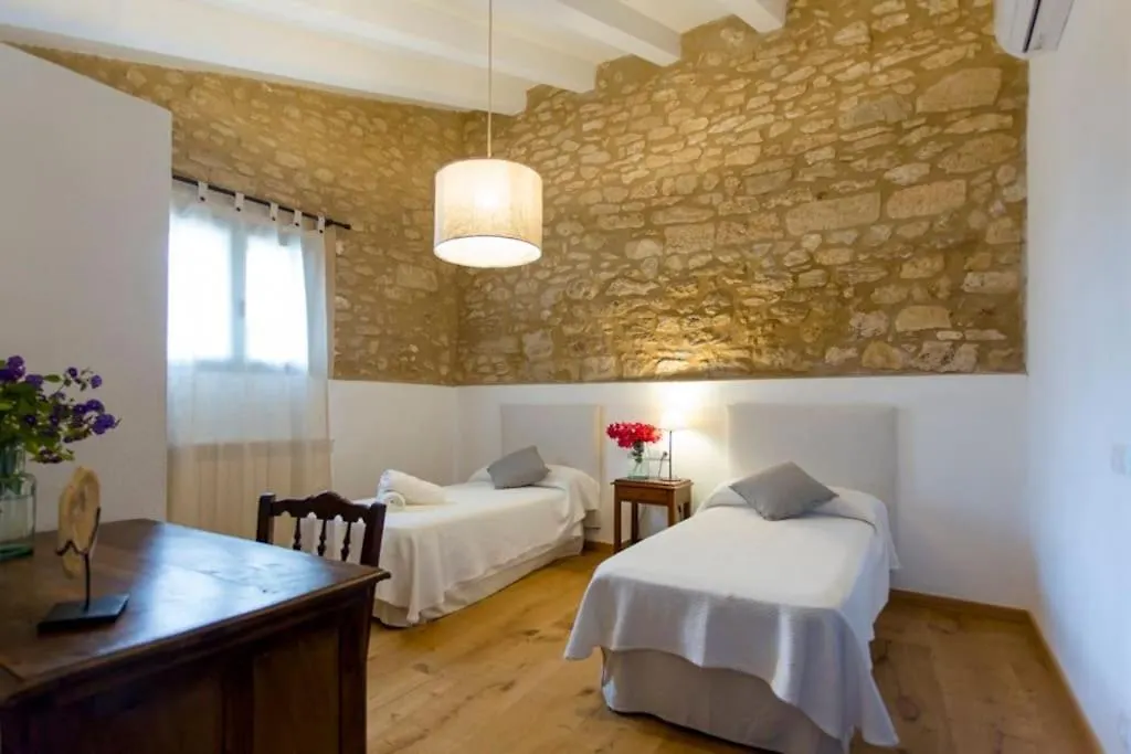 La Torre - Viladellops Villas Situada A 10 Minutos De Sitges Olerdola