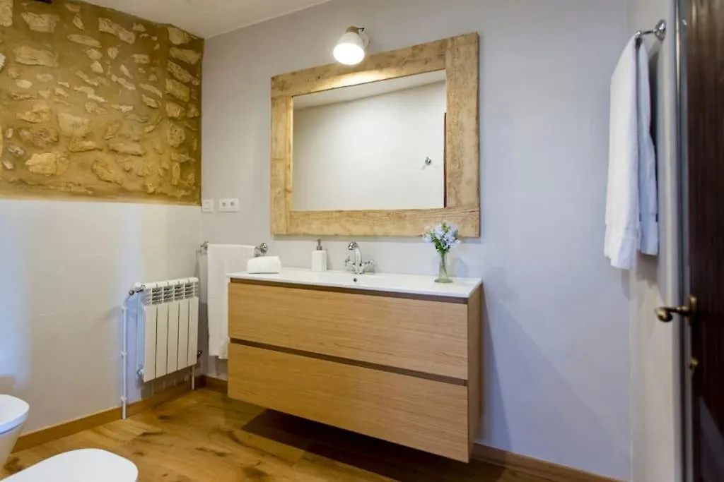 La Torre - Viladellops Villas Situada A 10 Minutos De Sitges Olerdola Holiday home